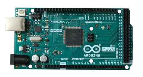 arduino mega 2560 buy.